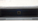 OEM Engine Computer for 1999 Mercury Cougar – 98BB-12A650-APE