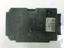 Lighting Control Module Ford Crown Victoria 2006 2007 2008 – 7W1T-13C788-AA