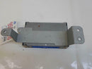 Transmission Control Module TCM TCU Nissan Maxima 1995 1996 31036 40U00
