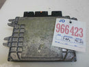 OEM Engine Computer for 2008 Nissan Sentra – MEC90-742 A1