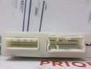 Memory Control Module Nissan Maxima 2004 2005 2006 – 98800-7Y000