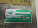 OEM Engine Computer Nissan 200Sx 1984 1985 A11-658 966 PCM ECM ECU