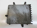Transmission Control Module TCM TCU Plymouth Voyager 2000 04686952Af