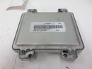 OEM Engine Computer Programmed Buick Terraza 2005 12589175 12581598 3.5L ECU ECM