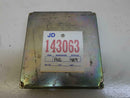 OEM Engine Computer Nissan Sentra 1989 1990 Ja11A45 Bc7 PCM ECU ECM