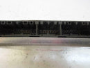 OEM Engine Computer Programmed Plug&Play Toyota Camry 1994 1995 89661-06130 ECM
