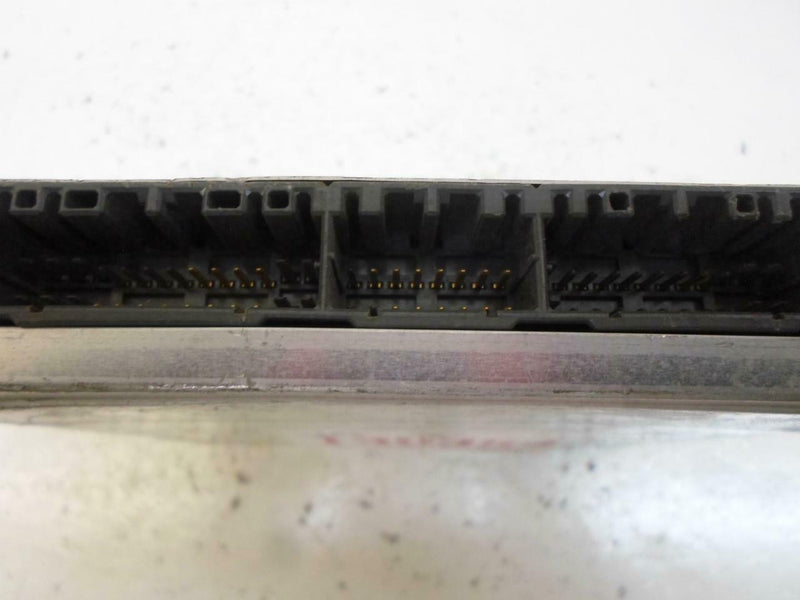 OEM Engine Computer Programmed Plug&Play Toyota Camry 1994 1995 89661-06130 ECM