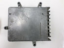 Transmission Control Module TCM TCU Chrysler Sebring 1998 04606468Ai