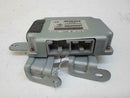 Transmission Control Module TCM TCU Nissan Altima 2002 2003 ETC31-120N B1