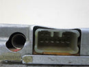 Door Receiver Control Module Lexus SC-Series 1993 1994 1995 1996 89741-24030