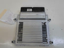 OEM Engine Computer Hyundai Elantra 2011 2012 2013 39103-2Ema2 1.8L ECM PCM ECU