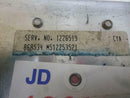 OEM Engine Computer Buick Century 1984 1985 1226519 ECM PCM ECU