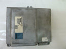 OEM Engine Computer Eagle Premier 1988 1989 1990 4605001 PCM ECM ECU