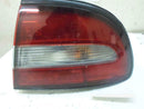 OEM Taillight Right Driver Side Mitsubishi Galant 1994 1995 1996 043-1593