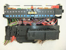 OEM Fuse Box/Panel BMW 3-Series 320i 323i 325i 328i 330i 2000-2005
