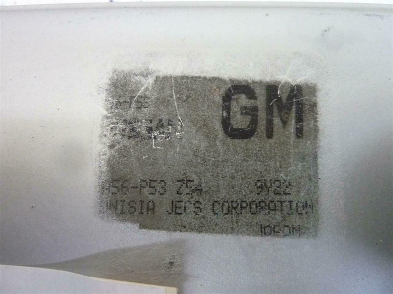 OEM Engine Computer Programmed Plug&Play Nissan Maxima 2000 A56-P53 Z54 PCM ECM