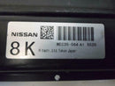 OEM Engine Computer Programmed Plug&Play Nissan Altima 2005 2006 Mec35-564 A1