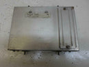 OEM Engine Computer Chevrolet Astro 1985 1226865 PCM ECM ECU