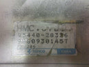 Transmission Control Module TCM TCU Hyundai Elantra 1996 1997 95440-28326
