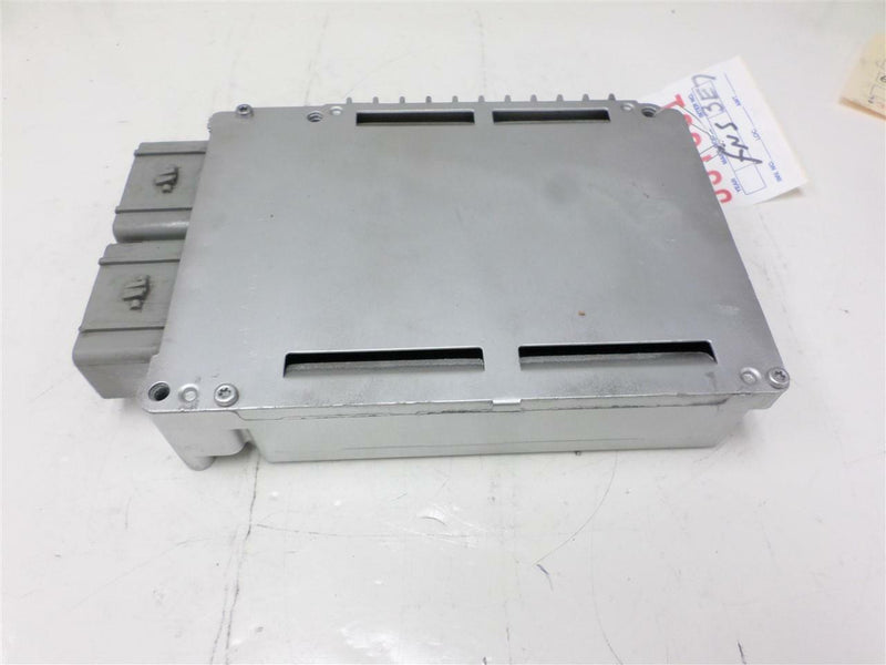 OEM Engine Computer Programmed Plug&Play Chrysler Sebring 2003 04896681Ab 2.7L PCM