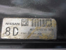 OEM Engine Computer Programmed Plug&Play Nissan Altima 2007 Mec110-022 A1 PCM
