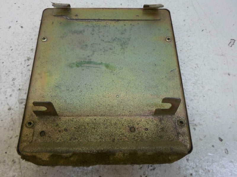 OEM Engine Computer Hyundai Excel 1988 1989 39110-21440 Mt ECM PCM ECU