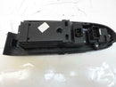 OEM Master Window Switch Acura Mdx 2001 2002 2003 2004 2005 2006 S3V A010 M1
