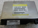ABS Control Module for 1996, 1997, 1998 Audi A6 – 4D0 907 379 G