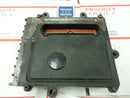 Transmission Control Module TCM TCU Chrysler Town & Country 1998 04686707Ai