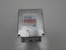 OEM Engine Computer Merkur Scorpio 1988 1989 88Gb-12A650-Hb 8Ghb PCM ECM ECU