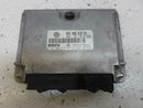 OEM Engine Computer Programmed Plug&Play Volkswagen Jetta 2000 2001 06A906018Es