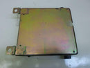 OEM Engine Computer Hyundai Sonata 1996 39110-33341 2.0L ECU ECM PCM