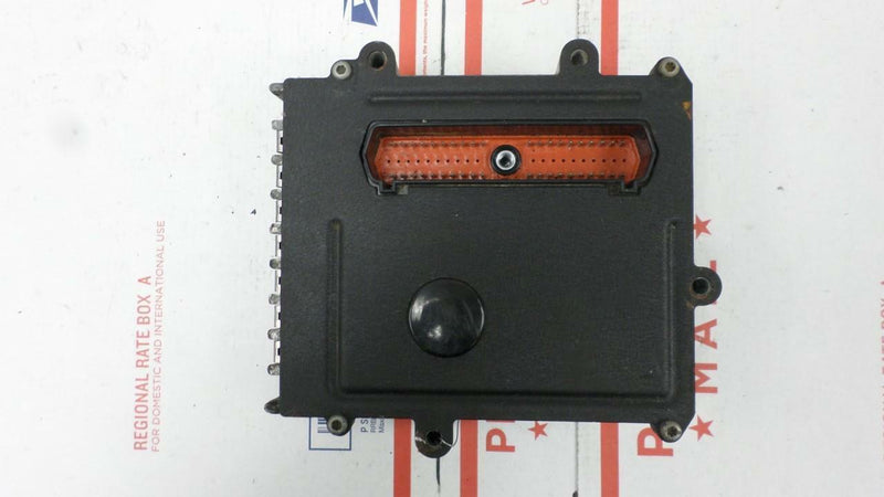 Transmission Control Module TCM TCU Chrysler Sebring 1999 04606962Ac