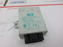 Theft-Locking Control Module BMW M3 2001 2002 2003 2004 2005 61354100191