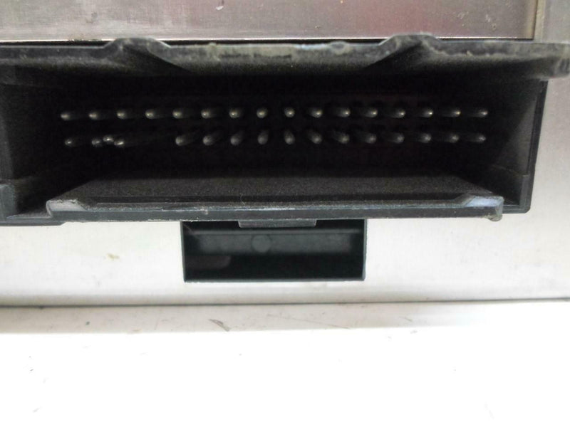 OEM Engine Computer Chevrolet Lumina Van 1991 1992 1993 16149405 3.1L ECU ECM