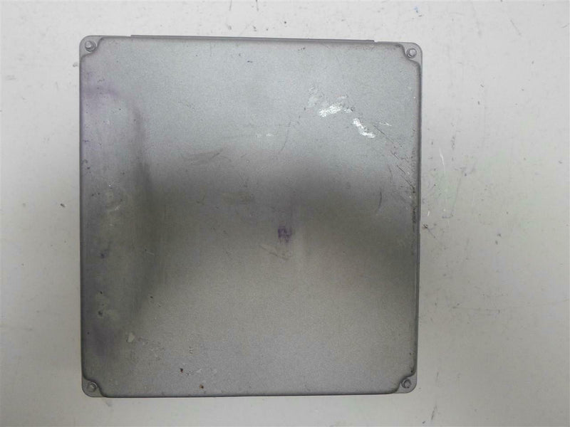 OEM Engine Computer Nissan Sentra 2002 72-3728 PCM ECM ECU