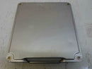 OEM Engine Computer Programmed Plug&Play Toyota Corolla 1991 1992 89661-12501 At
