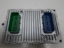 OEM Engine Computer Programmed Chrysler 200 2015 05150993Ac 2.4L ECU ECM PCM