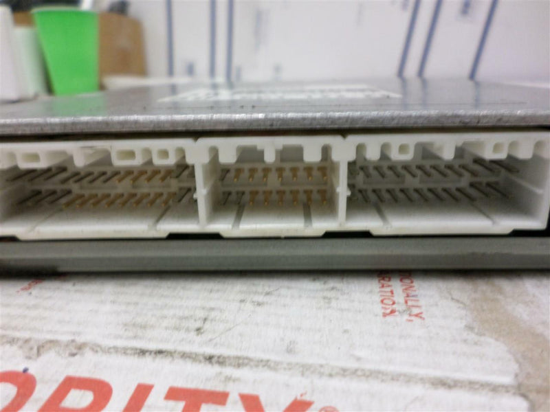 OEM Engine Computer Programmed Plug&Play Toyota Corolla 1998 89661-02431 PCM ECM