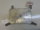 OEM Engine Computer Acura Legend 1991 1992 37820-Py3-A53 PCM ECM ECU