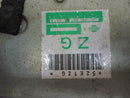 OEM Engine Computer Nissan Sentra 1994 Ja11C91 B27 ECM PCM ECU