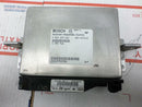 ABS Control Module BMW E34 5-Series 525I 1994 1995 1090918 0265109010