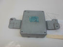 Theft-Locking Control Module Hyundai Elantra 1996 1997 1998 1999 95410-29000
