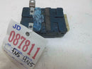 Seat Belt Control Module Toyota Camry 1987 1988 1989 1990 1991 85990-32011