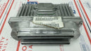 OEM Engine Computer Programmed Plug&Play Oldsmobile Cutlass 1996 16211539 ECM ECU