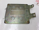 Transmission Control Module TCM TCU Mitsubishi Galant 1994 1995 Md757009