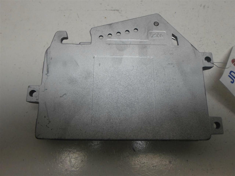 ABS Control Module Jeep Wrangler 1993 1994 1995 56027863