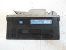 ABS Control Module for 1994, 1995 Mercedes-Benz C-Class – 0125457432