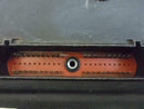 Transmission Control Module TCM TCU Chrysler Concorde 1994 1995 1996 04606109