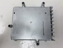Transmission Control Module TCM TCU Chrysler Sebring 1999 2000 04606503Aa